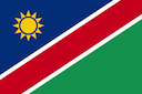 Oshiwambo Namibia