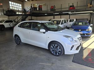 Toyota Starlet